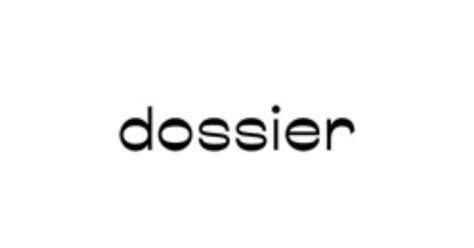 dossier discount code|dossier deliver special offer code.